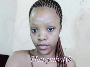 Honeynhot18