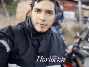 Horlockk