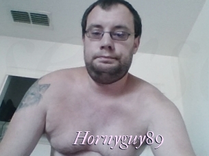 Hornyguy89