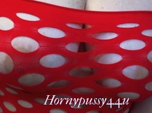 Hornypussy44u