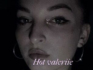 Hot_valeriie