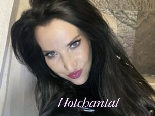 Hotchantal