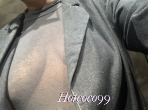 Hotcoco99