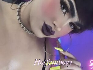 Hotfemboyy