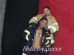 Hotlesby4uxxx