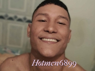 Hotmen6899