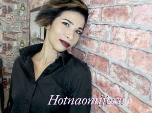 Hotnaomiforu
