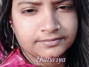 Hottyriya