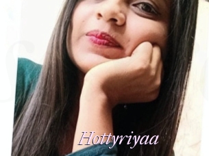 Hottyriyaa