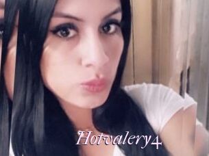 Hotvalery4