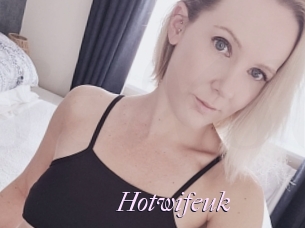 Hotwifeuk