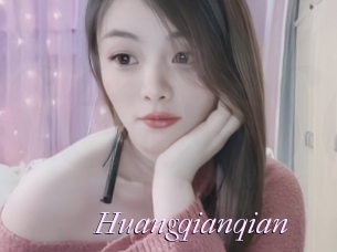 Huangqianqian