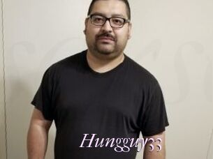 Hungguy33