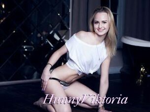 HunnyViktoria