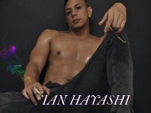 IAN_HAYASHI