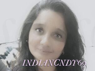 INDIANCNDY69