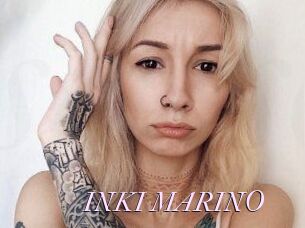 INKI_MARINO