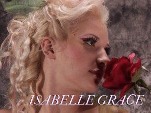 ISABELLE_GRACE