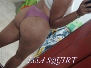 ISSA_SQUIRT