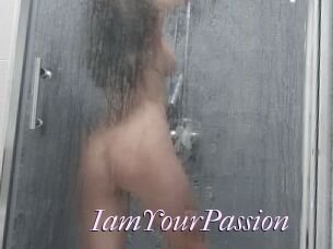 IamYourPassion