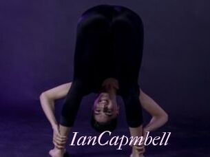 IanCapmbell