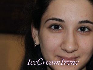 IceCreamIrene