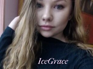 IceGrace