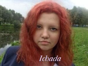 Ichada