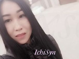 IchiSyn