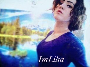 Im_Lilia