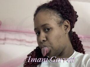 Imani_Garrett