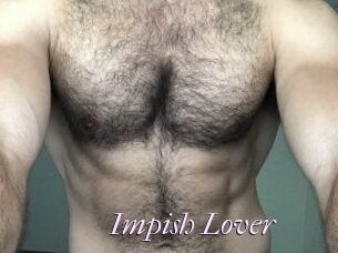 Impish_Lover