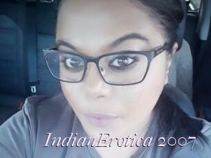 IndianErotica_2007