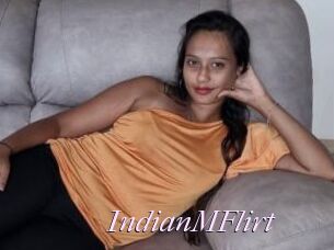 IndianMFlirt