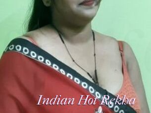 Indian_Hot_Rekha