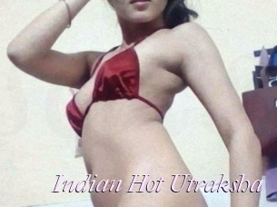 Indian_Hot_Utraksha