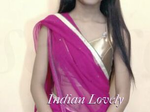 Indian_Lovely