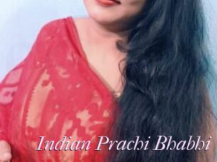 Indian_Prachi_Bhabhi