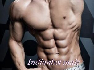 Indianhot_male