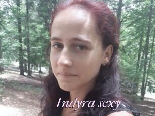 Indyra_sexy