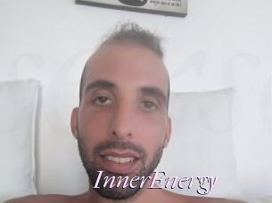 InnerEnergy