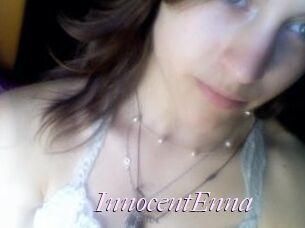 Innocent_Enna