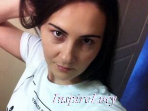 InspireLucy