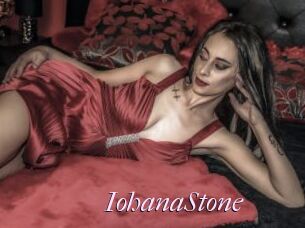 IohanaStone