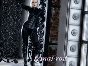 IrinaFrost