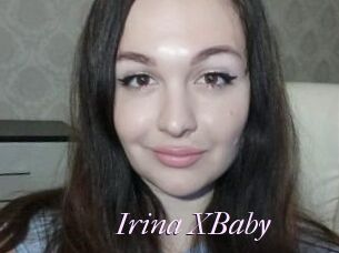 Irina_XBaby