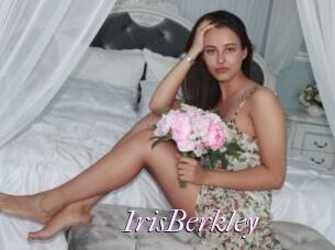 IrisBerkley