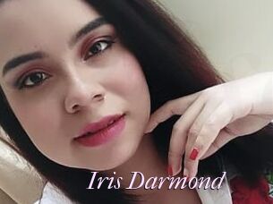 Iris_Darmond