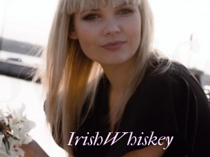 IrishWhiskey