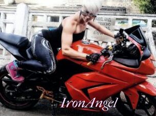 Iron_Angel